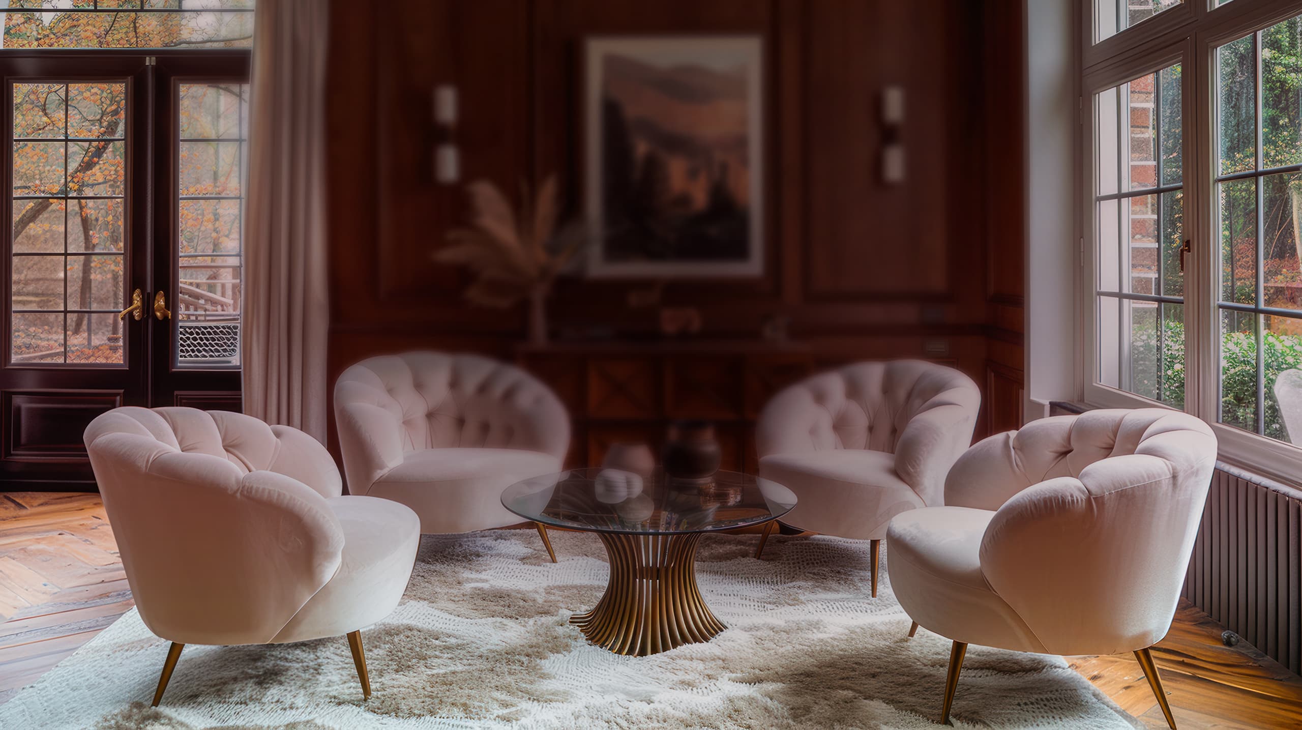 Find estate sales and shop online for vintage items and every day finds near you