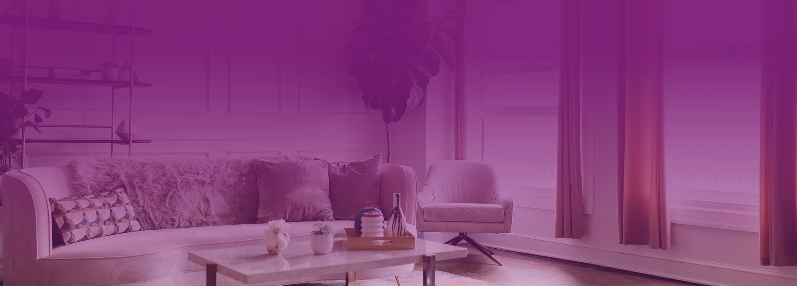 Start listing your estate sale, yard sale, garage sale, or auction today