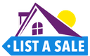 List A Sale